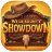 Wild Bounty Showdown